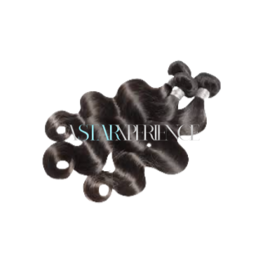 Brazilian Silky Straight