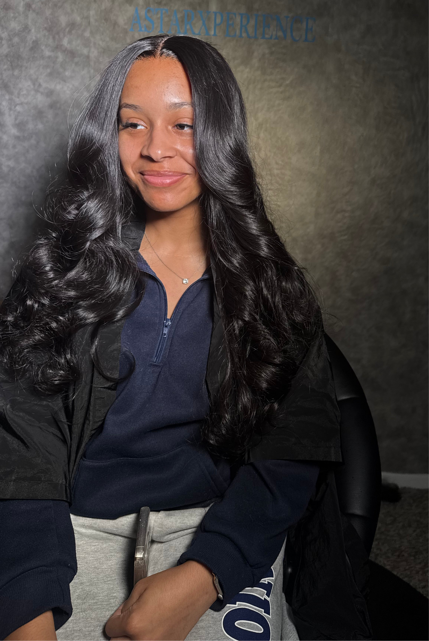 Raw Textures: 3 Bundle Deal